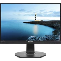 Монитор Philips 241B7QUPEB/00 фото 1